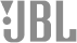 JBL