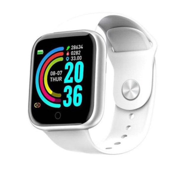 image_1dc7ae62-44c2-4fcd-b23b-cc55afe898a7