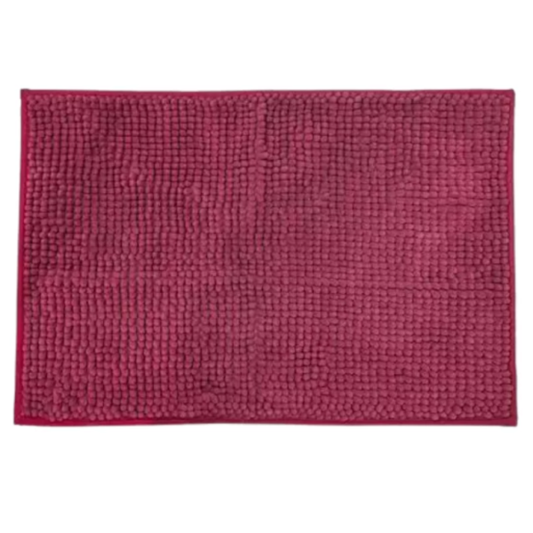 image_856cf89e-6c39-4aab-a751-c5251a5b806b