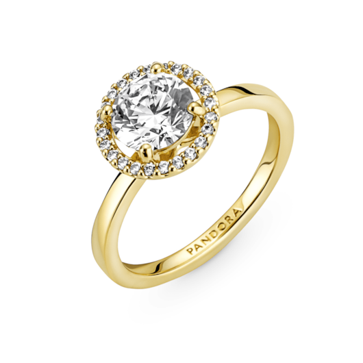 image_94f56ad5-0c98-4277-82e8-f3bd651cde7f