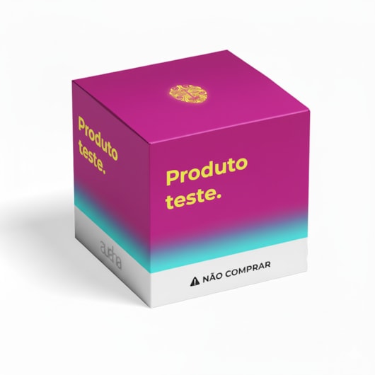 image_5862acb2-8497-4c90-a2f9-13b0b97aa2a8