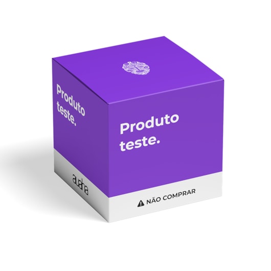 image_677c008c-44f1-4d7b-ad08-fd3ff9dcd9c4