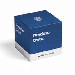 Auaha teste 4 - Produto Filho