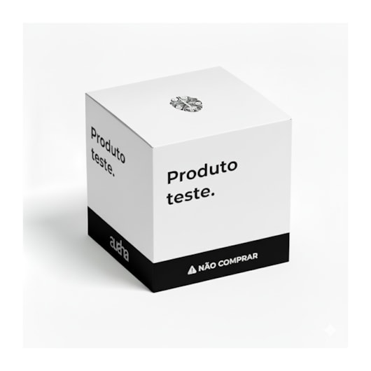 image_3a4617c5-d35f-4142-898a-de07e282b3c3