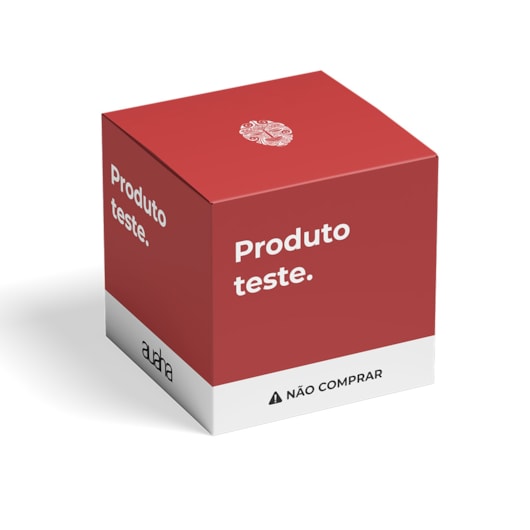 image_b16f757b-d8c4-4fae-a940-a7a4da4d15ec