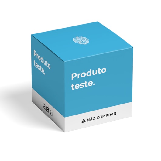 image_a13dab3d-1336-49b6-911f-4f072ff84804