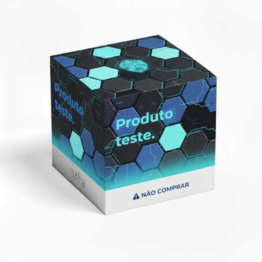 image_9c163e18-9929-4026-b31f-56054085a2ce