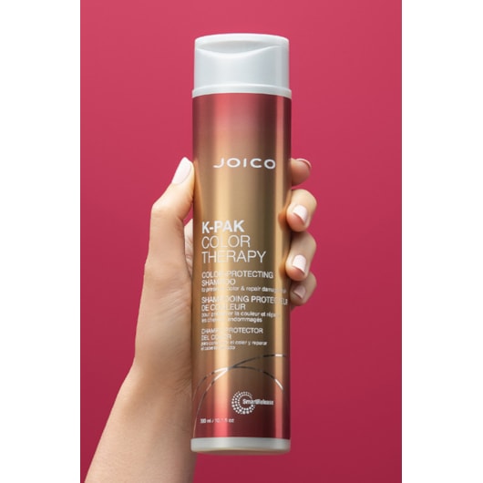 image_a6f8b153-999e-4b67-b088-1cae4ccfaeda