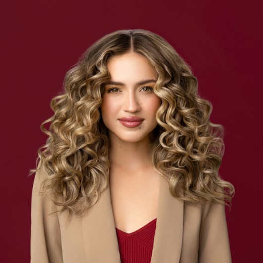 image_273b1d7e-c674-48f2-87c2-6745c275d56a