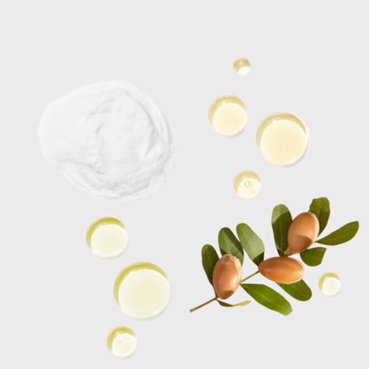 image_8832f5c5-86e9-4b6a-ad8f-317d4cd0d851