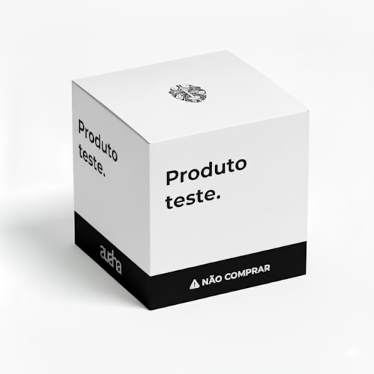 image_a0e798a2-cb8f-4181-a2dc-532b4ae50295