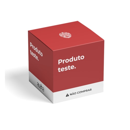 image_d7f29fd5-b01b-4f3f-ab92-f3ae87c08606