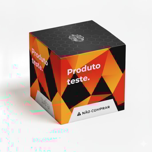 image_e83c8470-45fb-4af1-9a2c-2eb3d8344b14