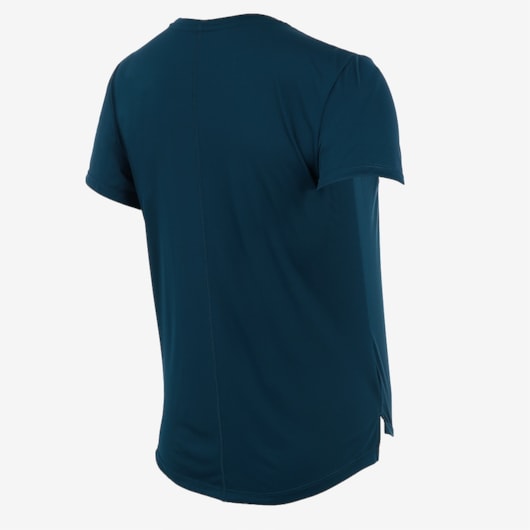 image_70cd2980-4302-428b-bf9d-ebd763ef6568