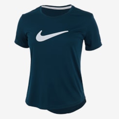 Camiseta Nike Feminina