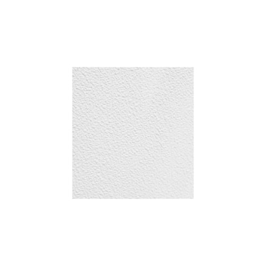 image_75d1126b-644d-41ba-83b5-81dcacf89f3c