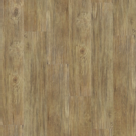 image_70bd3f3c-25da-4630-850b-7d1712582e6f