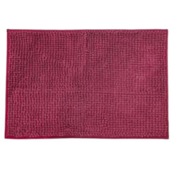 Produto Teste Auaha - 20