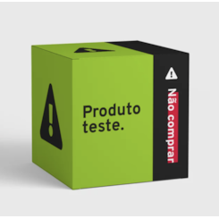 Produto Teste Auaha Completo Produto Teste Auaha Completo 03 - Escopo Aberto